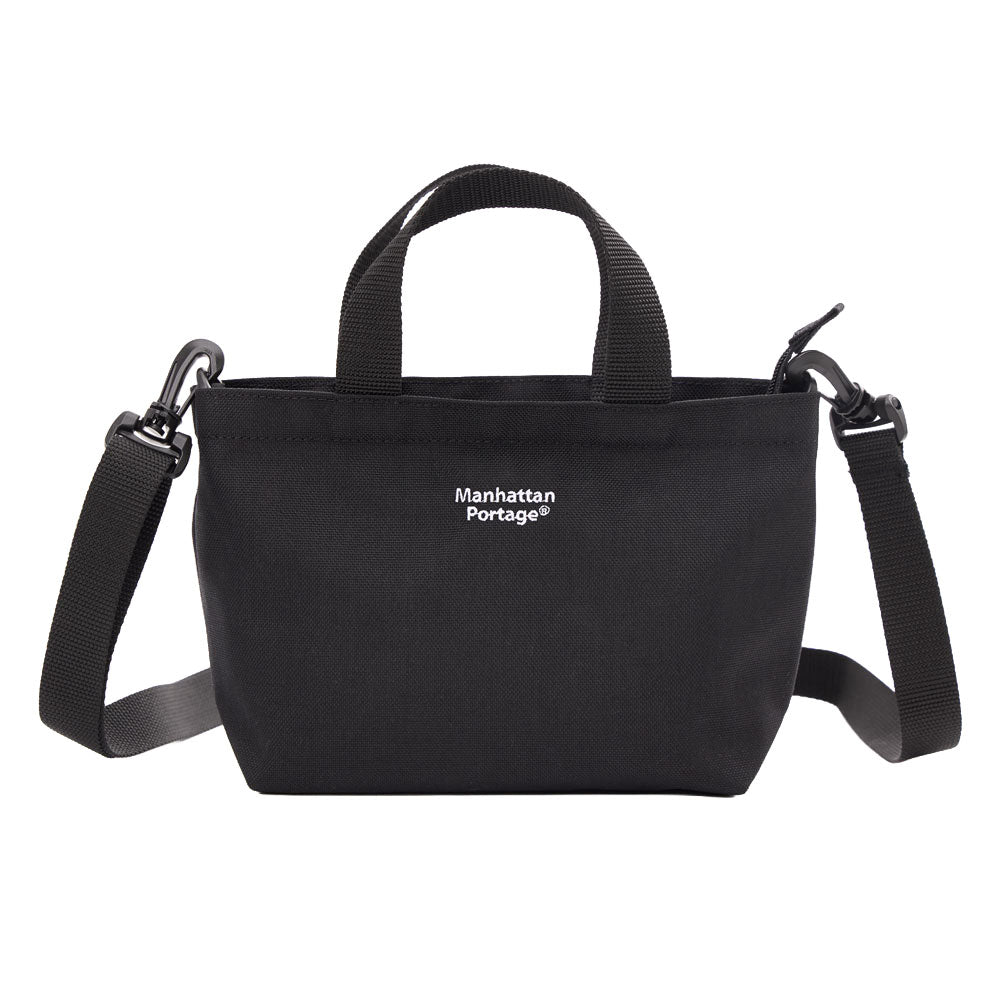 Manhattan Portage Micro Portage Tote