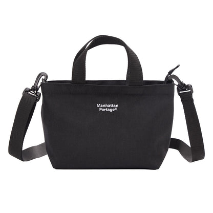 Manhattan Portage Micro Portage Tote