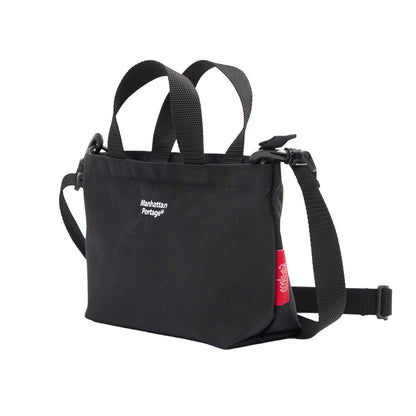 Manhattan Portage Micro Portage Tote