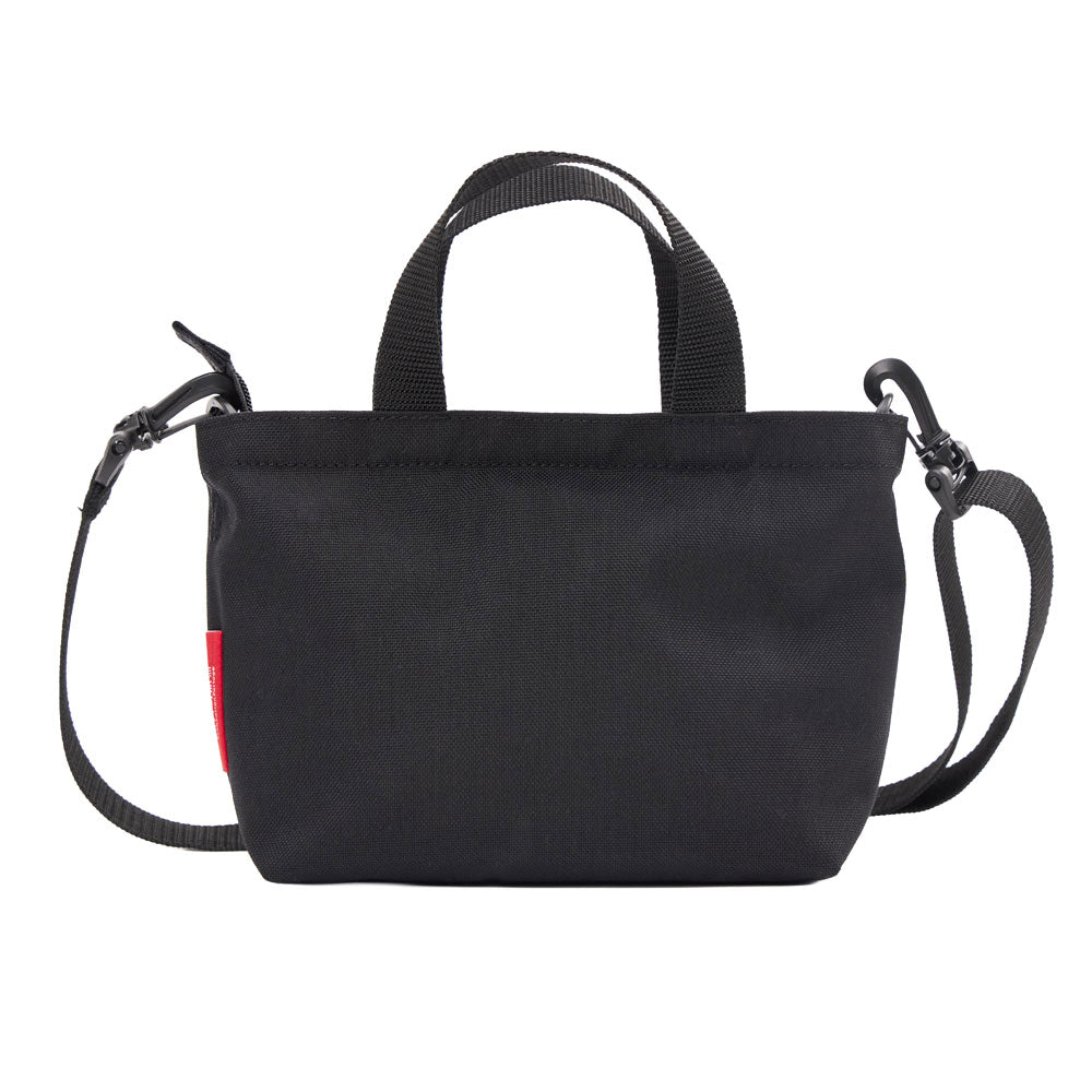 Manhattan Portage Micro Portage Tote
