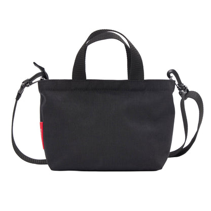 Manhattan Portage Micro Portage Tote