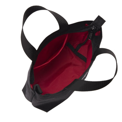 Manhattan Portage Micro Portage Tote