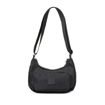 Manhattan Portage Parkchester Bag