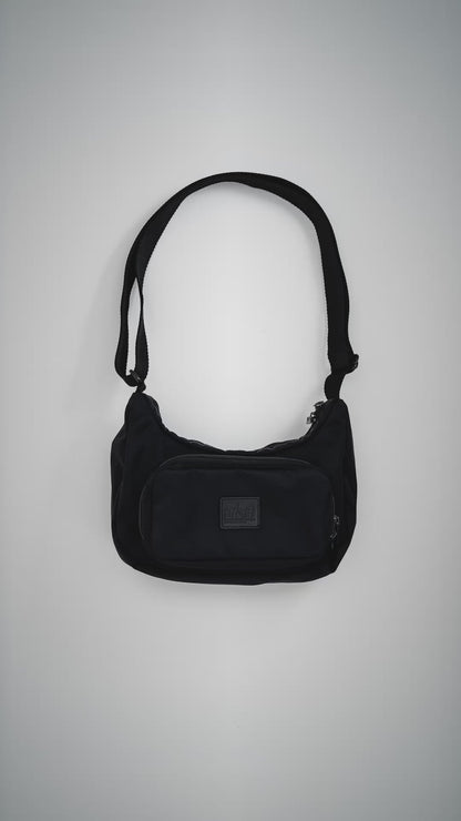 Manhattan Portage Parkchester Bag