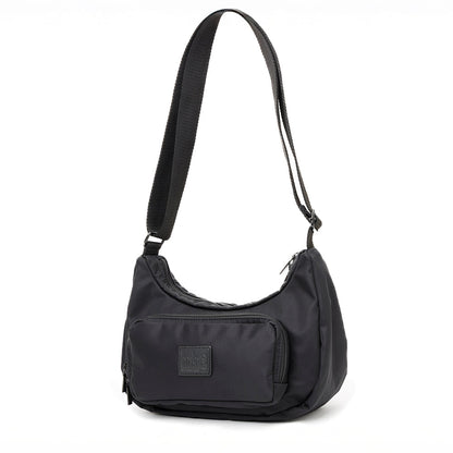 Manhattan Portage Parkchester Bag