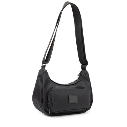 Manhattan Portage Parkchester Bag