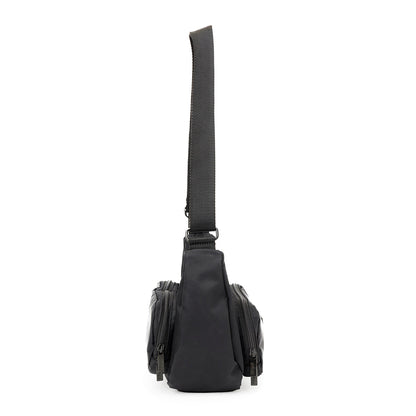 Manhattan Portage Parkchester Bag