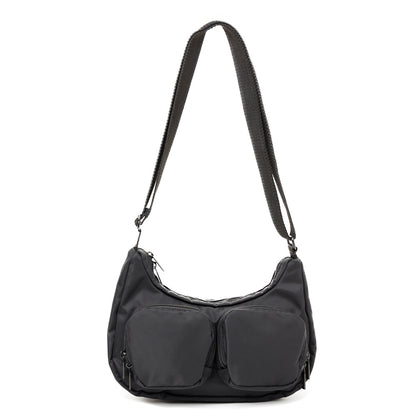 Manhattan Portage Parkchester Bag