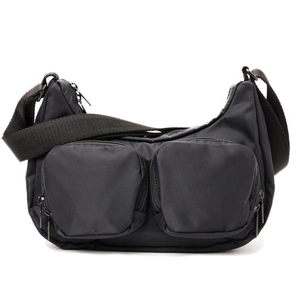 Manhattan Portage Parkchester Bag
