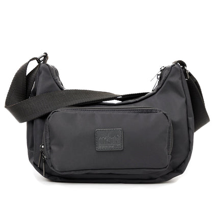 Manhattan Portage Parkchester Bag