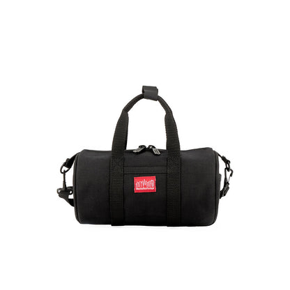 Manhattan Portage Chelsea Drum Bag (Mini)