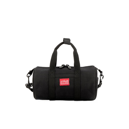 Manhattan Portage Chelsea Drum Bag (Mini)