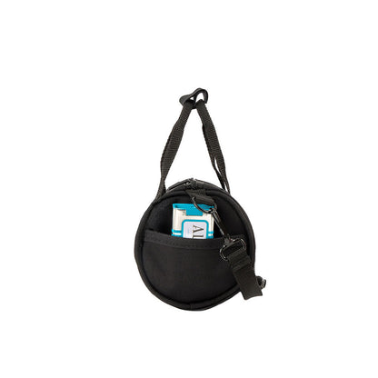 Manhattan Portage Chelsea Drum Bag (Mini)