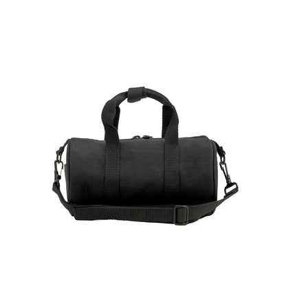 Manhattan Portage Chelsea Drum Bag (Mini)