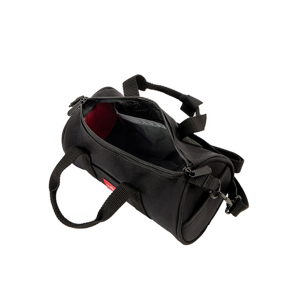 Manhattan Portage Chelsea Drum Bag (Mini)