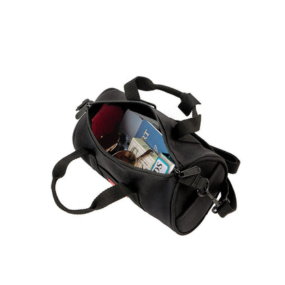 Manhattan Portage Chelsea Drum Bag (Mini)