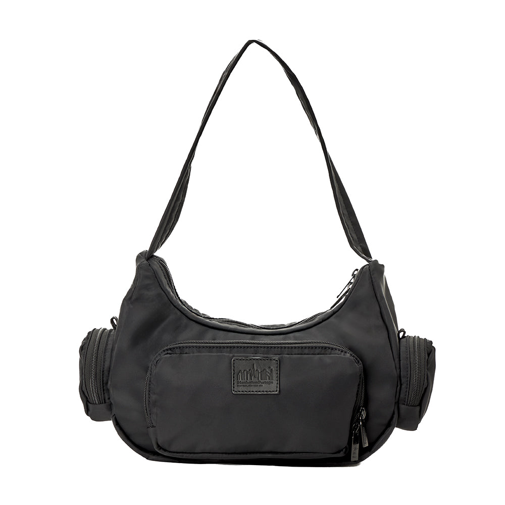Manhattan Portage Parkline Bag