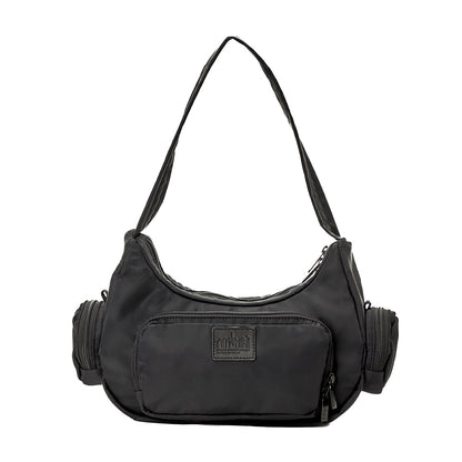 Manhattan Portage Parkline Bag