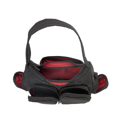 Manhattan Portage Parkline Bag