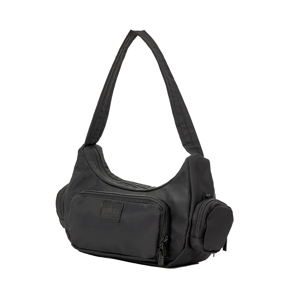 Manhattan Portage Parkline Bag