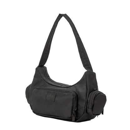 Manhattan Portage Parkline Bag