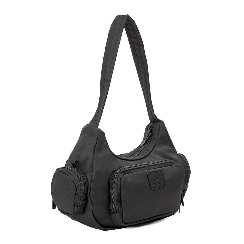 Manhattan Portage Parkline Bag