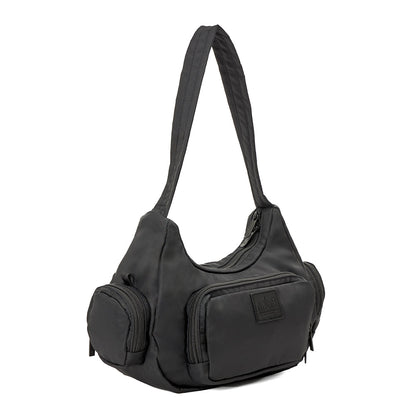 Manhattan Portage Parkline Bag