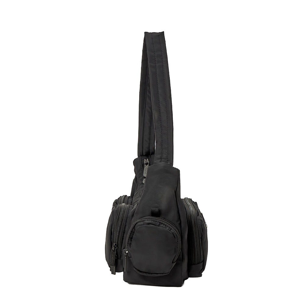 Manhattan Portage Parkline Bag