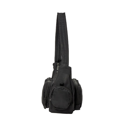 Manhattan Portage Parkline Bag