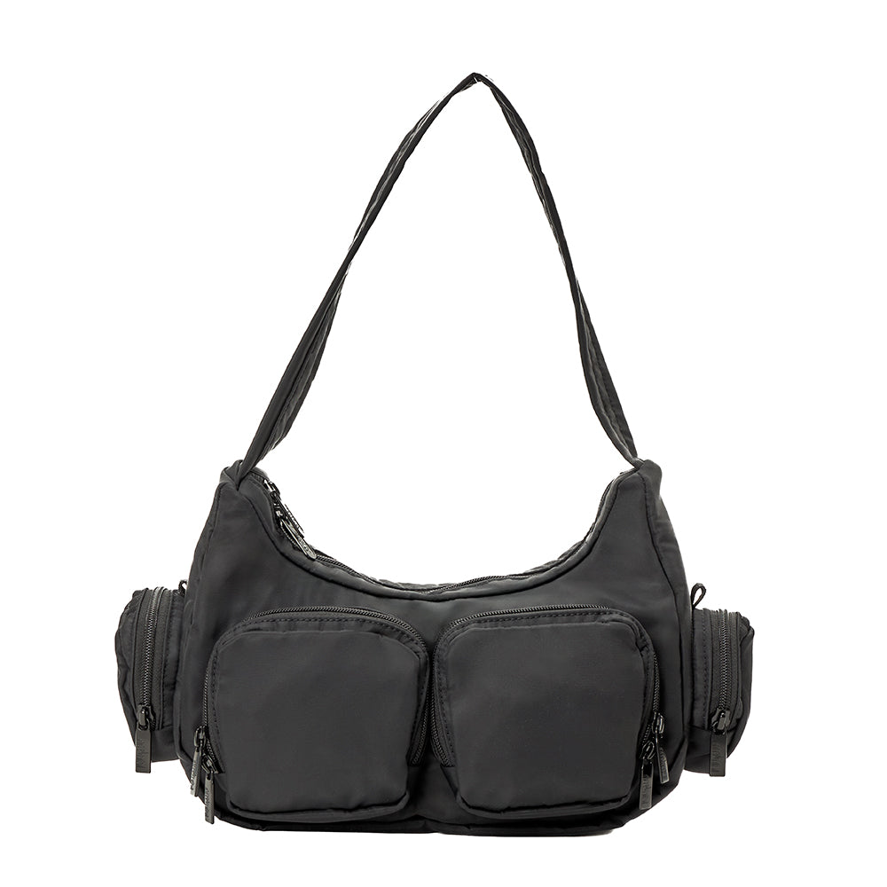 Manhattan Portage Parkline Bag