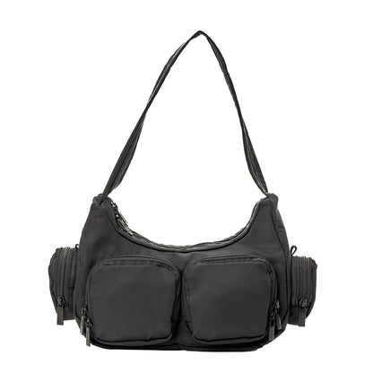 Manhattan Portage Parkline Bag