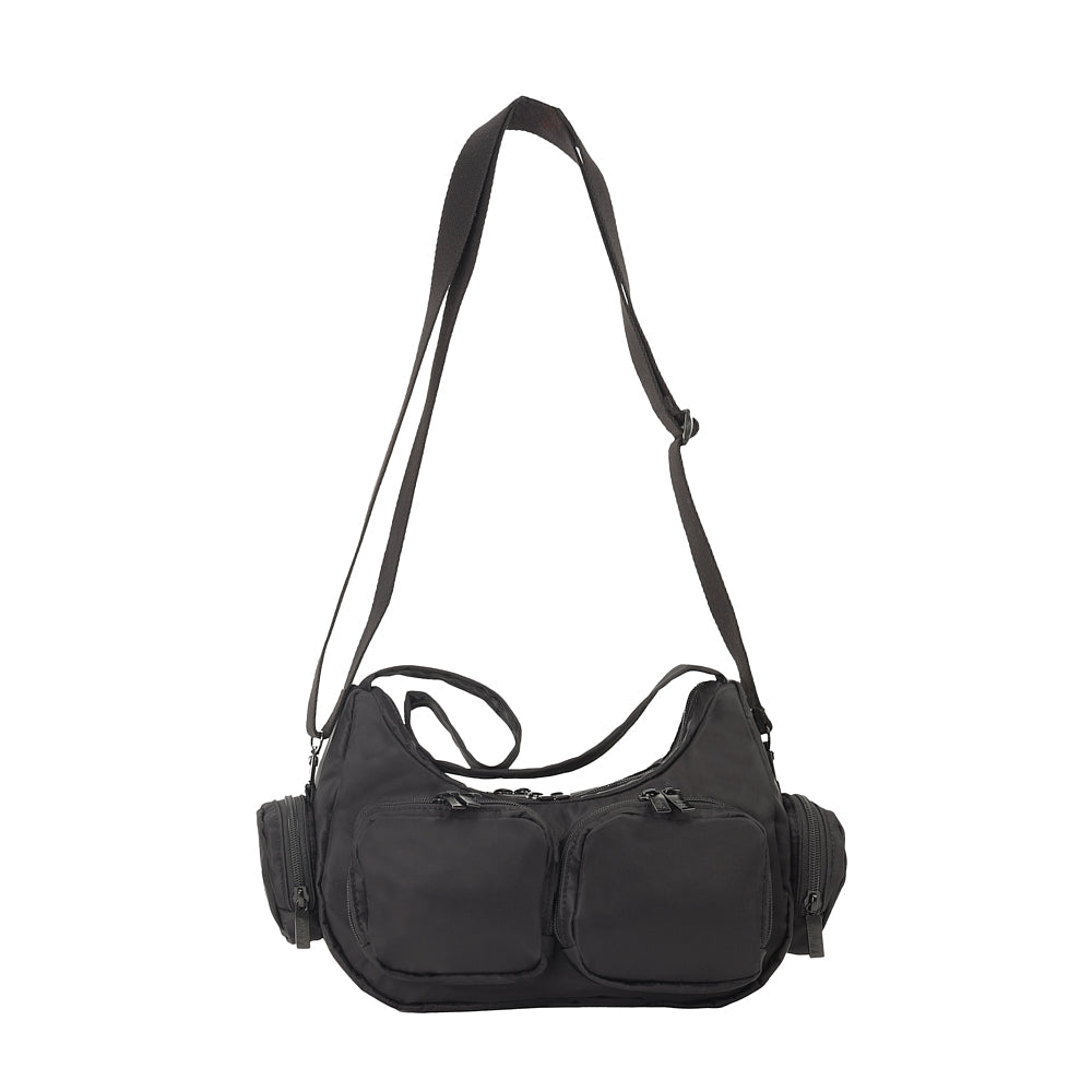 Manhattan Portage Parkline Bag