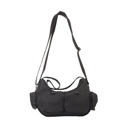 Manhattan Portage Parkline Bag