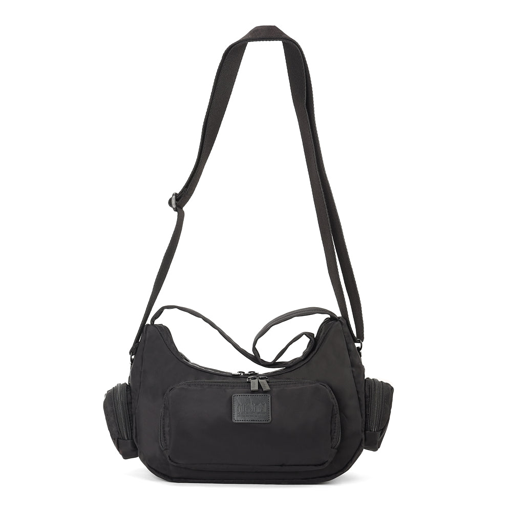 Manhattan Portage Parkline Bag