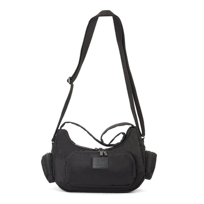 Manhattan Portage Parkline Bag