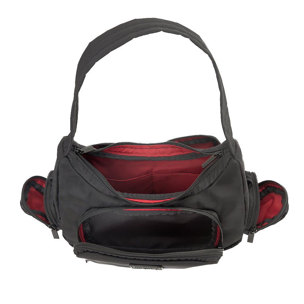 Manhattan Portage Parkline Bag
