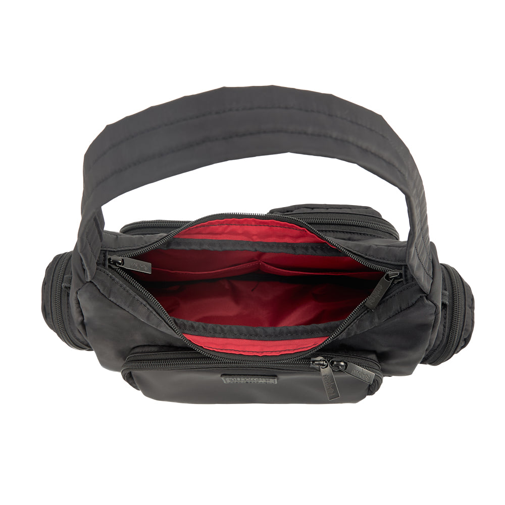 Manhattan Portage Parkline Bag