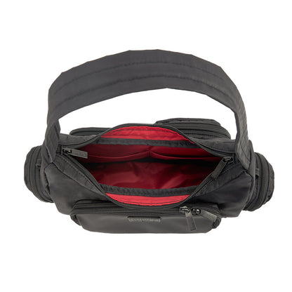 Manhattan Portage Parkline Bag