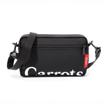Manhattan Portage JOGGER (L) JPN CARROTS25