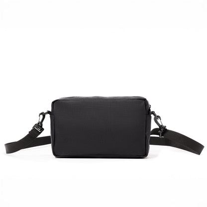 Manhattan Portage JOGGER (L) JPN CARROTS25