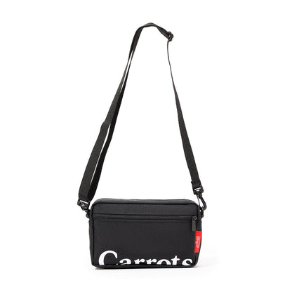 Manhattan Portage JOGGER (L) JPN CARROTS25
