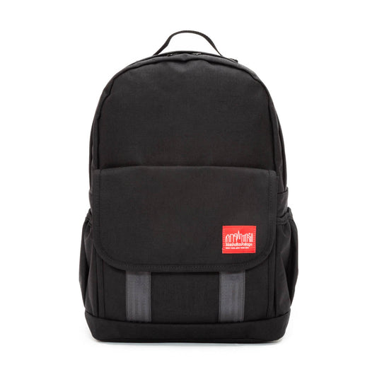 Manhattan Portage Washington Heights Backpack