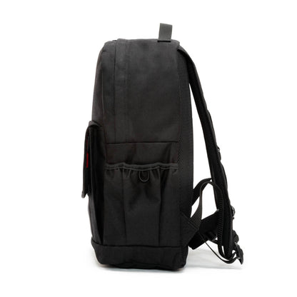 Manhattan Portage Washington Heights Backpack