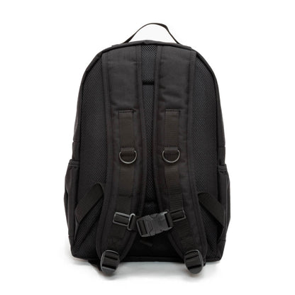 Manhattan Portage Washington Heights Backpack