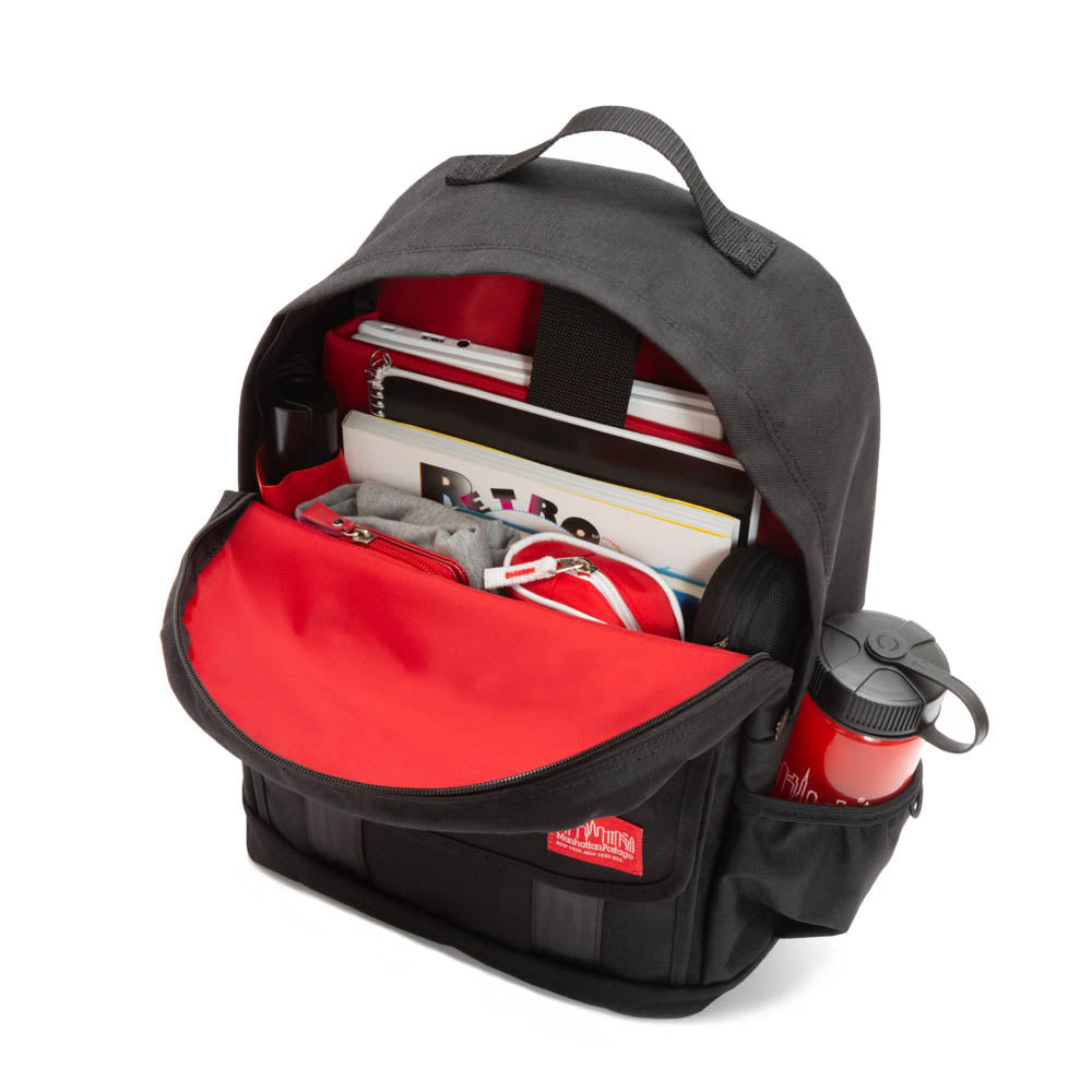 Manhattan Portage Washington Heights Backpack