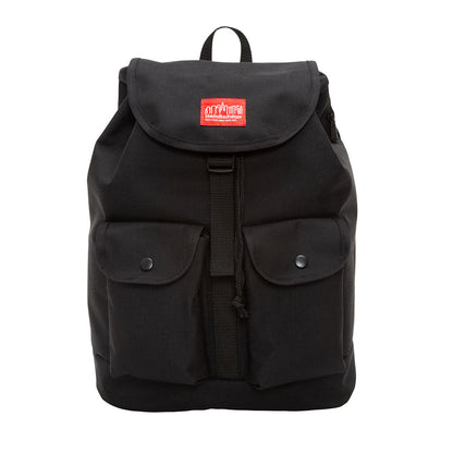Manhattan Portage Snapshot Camera Backpack