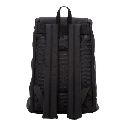 Manhattan Portage Snapshot Camera Backpack