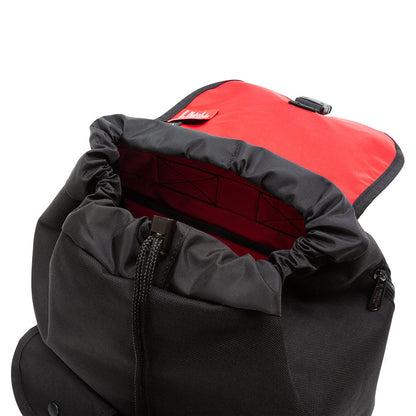Manhattan Portage Snapshot Camera Backpack