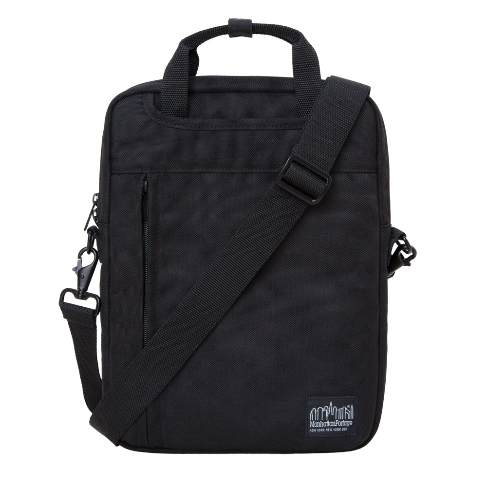 Manhattan Portage Commuter Jr Laptop Bag (13 in.)