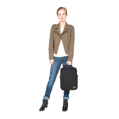 Manhattan Portage Commuter Jr Laptop Bag (13 in.)